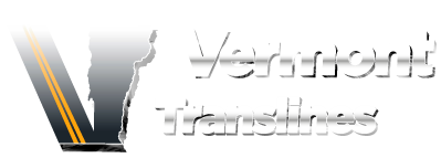 Vermont Translines